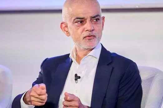 Metropolitan Police May Reopen 4,000 Grooming Gang Cases Amid Khan Criticism