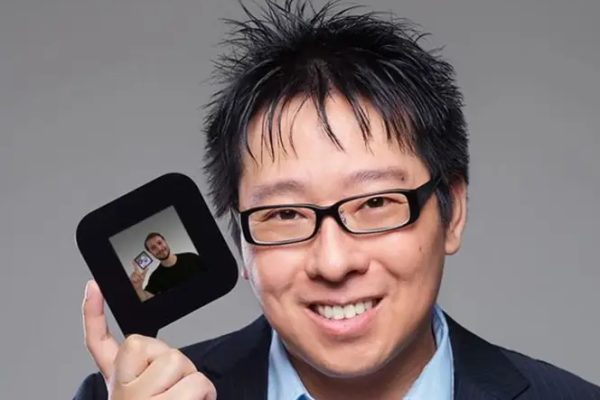 Samson Mow Declares Bitcoin Has Hit Bottom Despite Analyst Skepticism