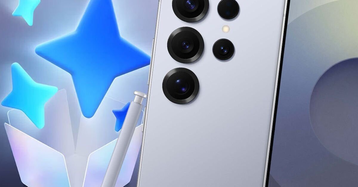 Samsung Galaxy S26 Launch: Release Date, Pricing, and Features Revealed