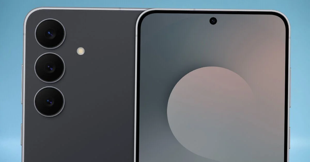 Samsung Galaxy S25 FE Price Cut Increases Accessibility for Consumers