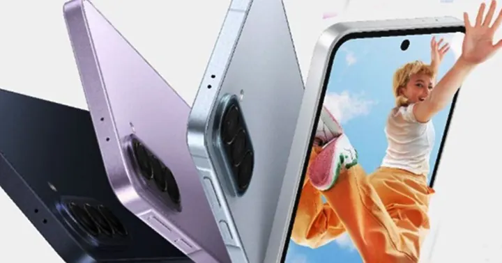 Samsung Prepares to Launch Affordable Galaxy A Series Phones with Upgraded Features