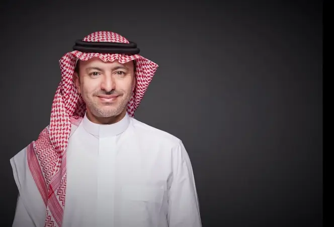 Saudi Arabia Advances Tokenization to Strengthen Economy Against Global Instability