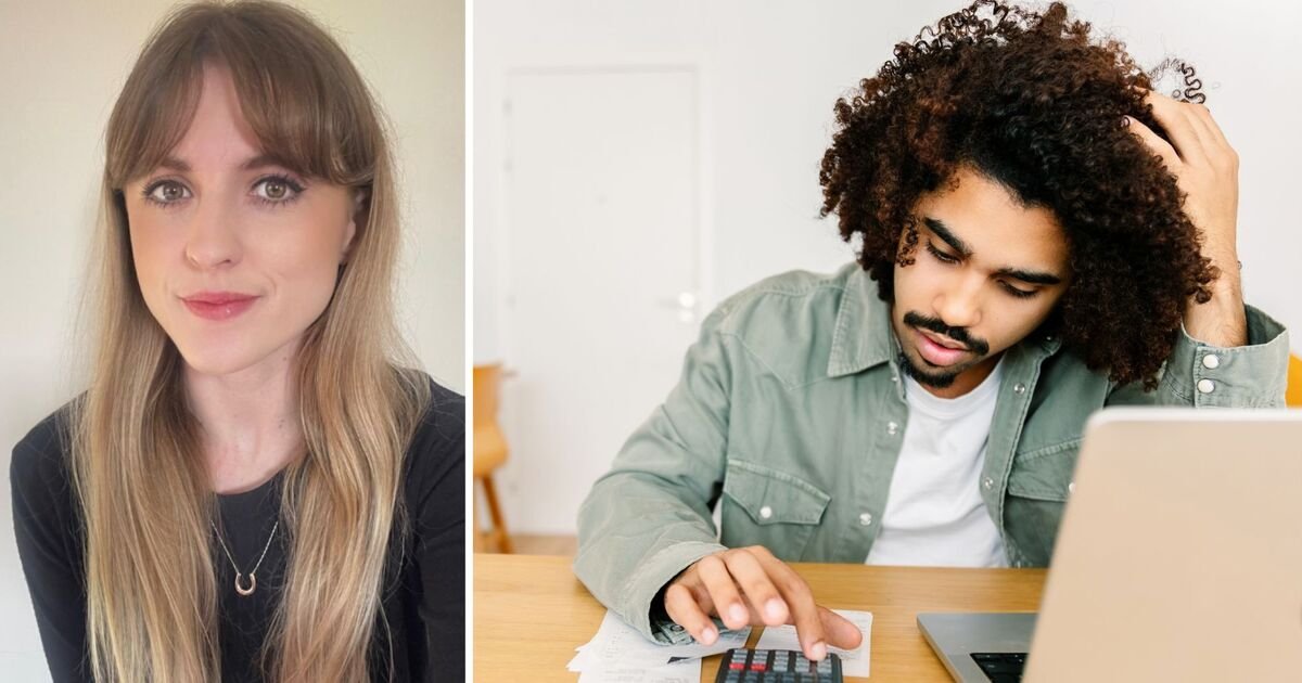 Funeral Costs Surge by 5.3%, Straining UK Families Financially