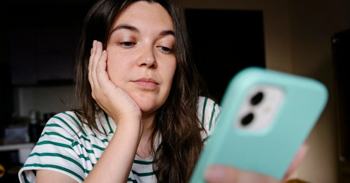 Personal Savings Allowance Remains Unchanged Amid Rising Inflation Pressure