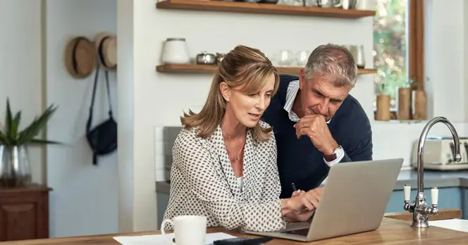 Savers Can Boost Pensions by £52,000 Through Strategic Contributions