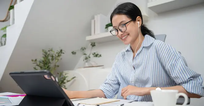 Savers Face Key Decision This Week to Enhance Financial Outcomes by £83,000