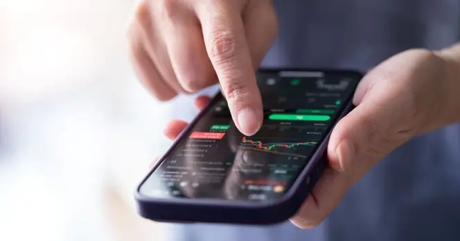 Plum Raises ISA Interest Rates to 4.60% Ahead of Tax Year Deadline