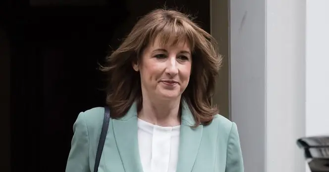 Scam Alert Issued as DWP Payment Changes Risk Two Million Pensioners