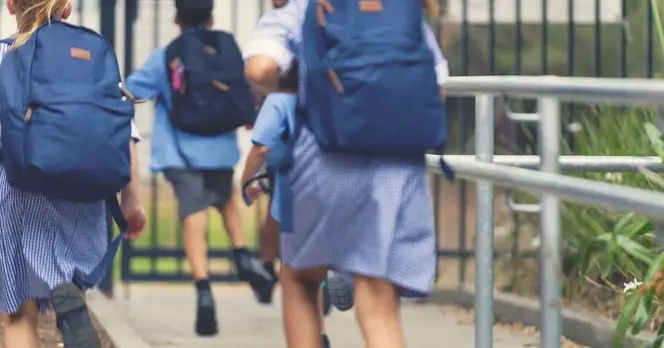 Extreme Heatwave May Force School Closures Across the UK This Week