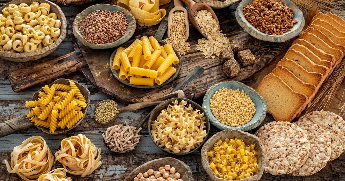 Study Explores Possible Dietary Influences on Autism Traits, Emphasizing Caution in...