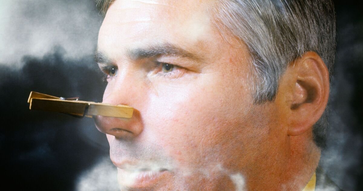 Study Investigates Gender Differences in Flatulence Odors Linked to Diet and Digestion