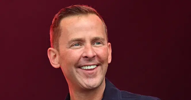 Scott Mills Departs BBC Amid Secret Investigation and Controversy
