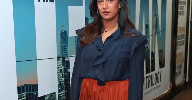 Tina Daheley Reflects on Shock Following Scott Mills' Dismissal from BBC Radio 2