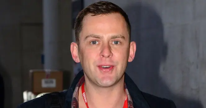 Scott Mills Loses Prestigious Honour Amid Ongoing BBC Controversy