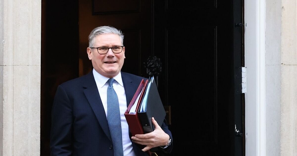 Support Grows for Pensioners' Council Tax Reforms as Petition Receives Over 5,200 Signatures