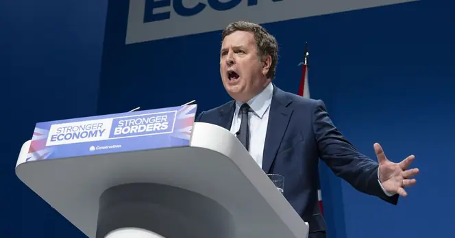 Scrapping Stamp Duty Could Facilitate 200,000 New Homes, Says Stride