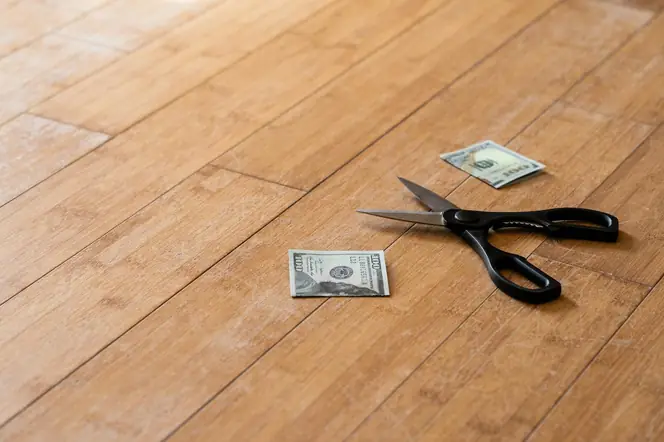 Scroll Implements Cost-Cutting Strategies After Key Protocol Migrates to Optimism