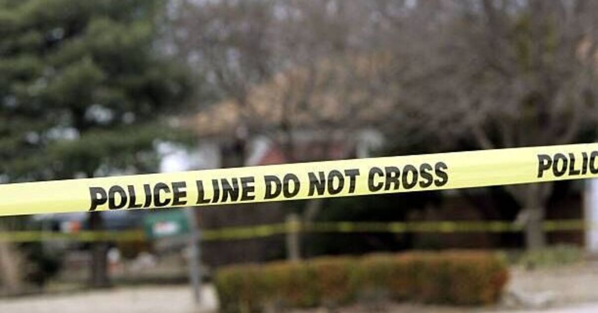 Two Seattle Teens Killed in Bus Stop Shooting; Suspect Sought