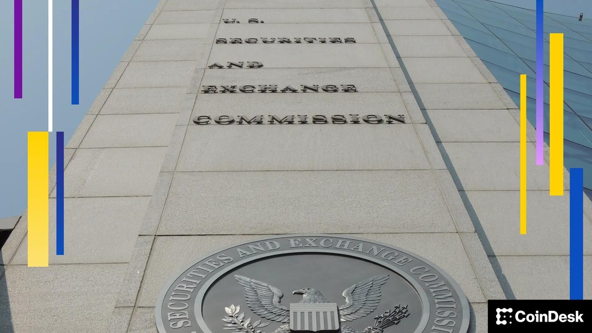 SEC Enhances Regulation of Tokenized Stocks to Protect Investors