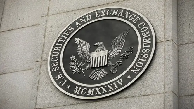 SEC Set to Introduce Framework for Tokenized Stock Offerings Amid Wall Street Interest