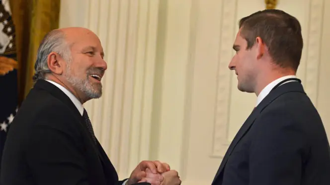 Senator Warren Questions Tether Loan to Family of Commerce Secretary Lutnick