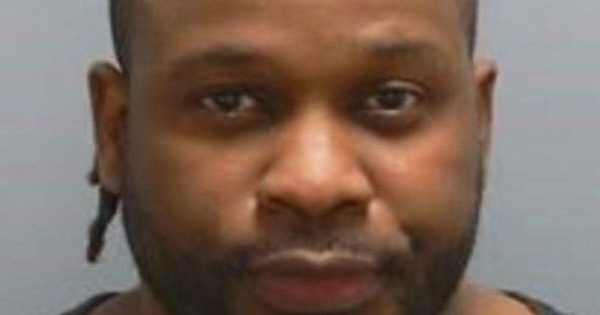 Man Accused of Multiple Rapes Sparks Outrage Over Police Inaction in Blackpool