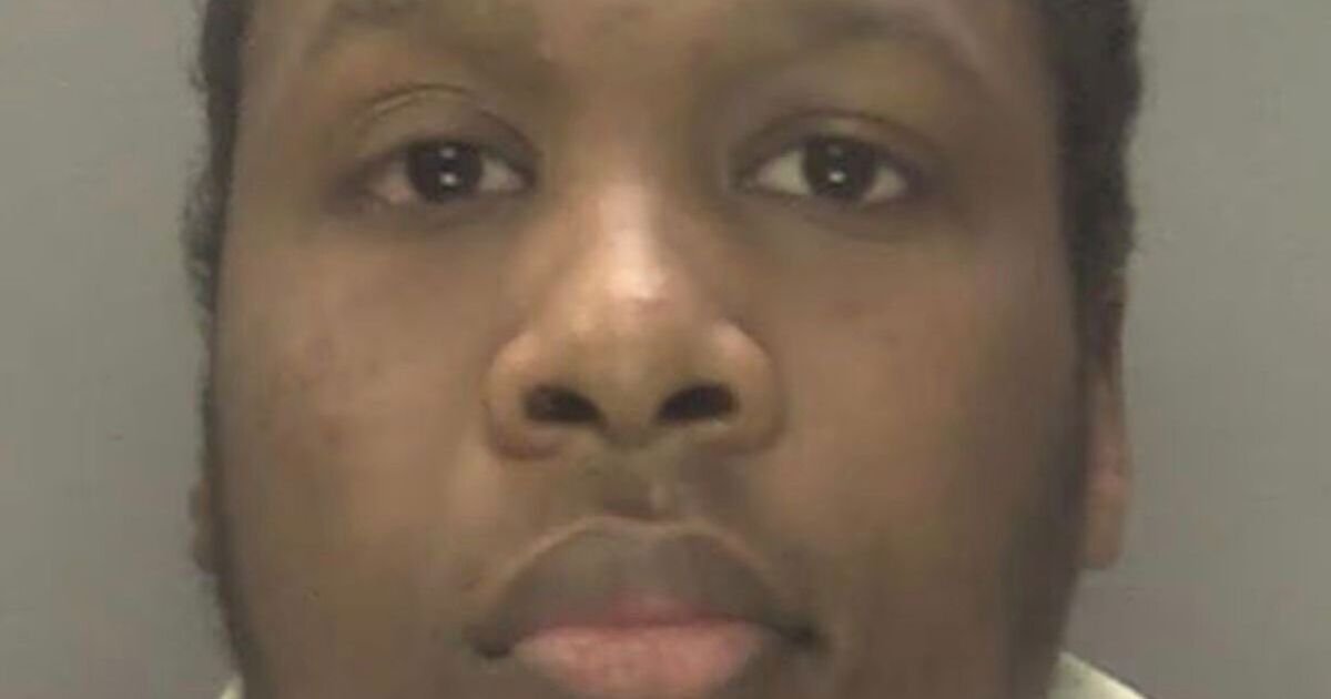 Sexual Predator Convicted for Raping Boys at Local Masjid