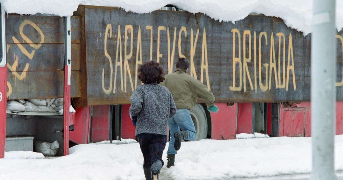 British Tourists Allegedly Fund Human Safari Activities Targeting Vulnerable Groups