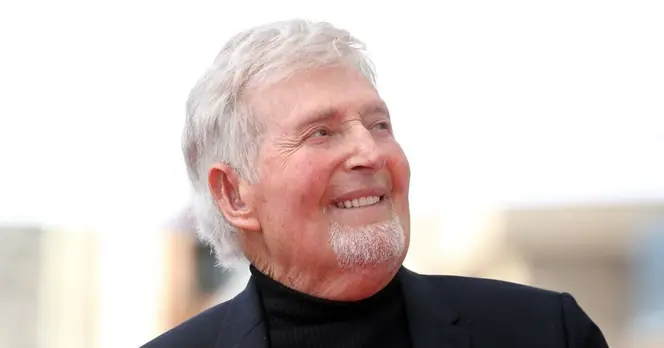 Sid Krofft, Creator of H.R. Pufnstuf, Dies Aged 93 Amid Tributes