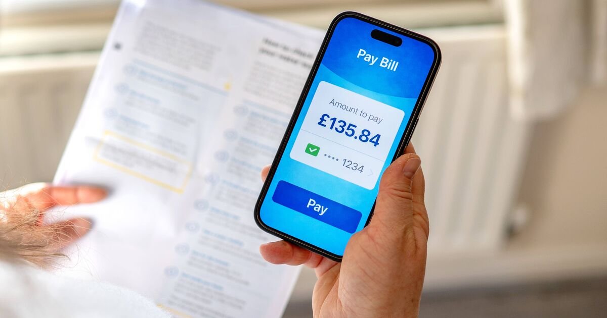 Major Announcement Anticipated as Energy Bills Set for Significant Reduction