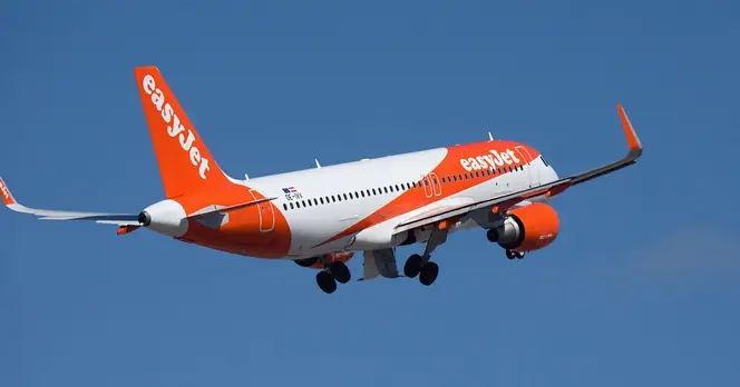 Simon Calder Warns EasyJet Passengers of Potential Travel Disruptions