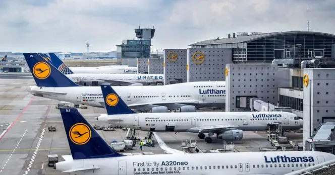 Simon Calder Warns of Airline Regulation Impact Amid Jet Fuel Shortages