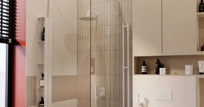 Ofgem Recommends Simple Shower Adjustment to Reduce Energy Costs