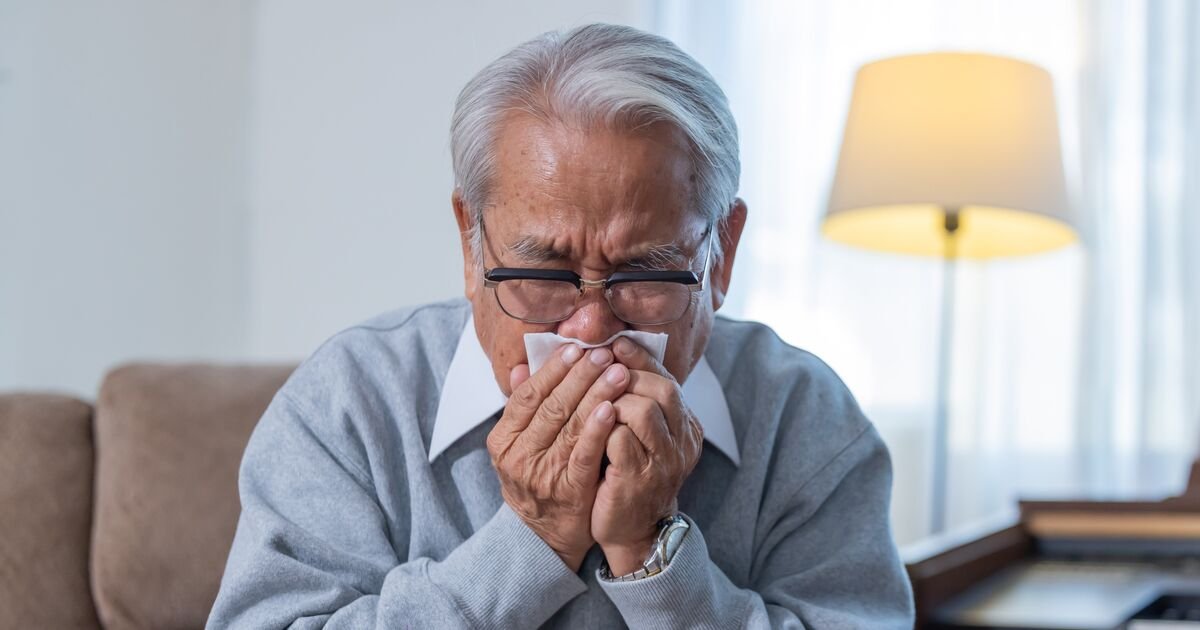 Differences in Symptoms: How to Distinguish Between Covid and Flu
