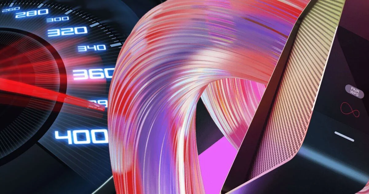 Virgin Media Reveals Simple Steps to Diagnose Slow Broadband Issues