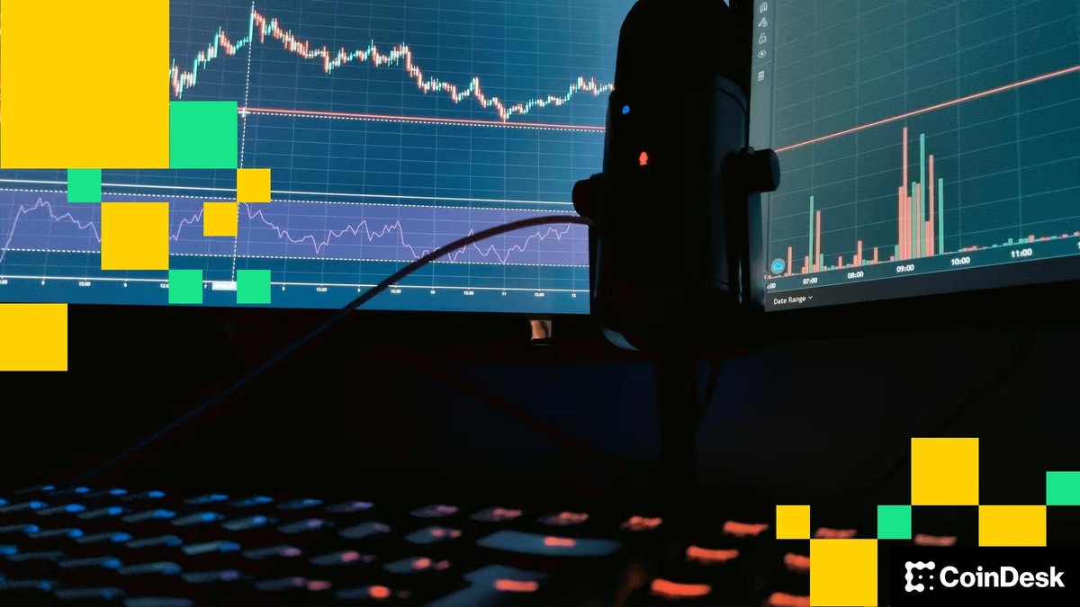 Trader Faces $220 Million Loss After Ether Value Plummets 10%