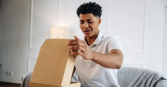 Rising Parcel Scam Linked to Data Breaches Poses Confusion for Victims