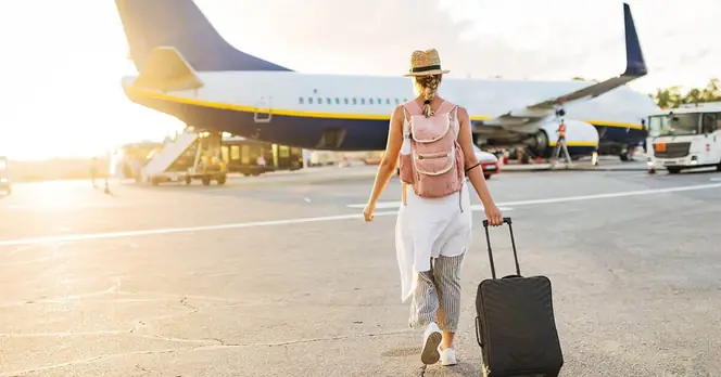 Travel Insurance Expert Warns of Six Costly Mistakes for Summer Vacationers