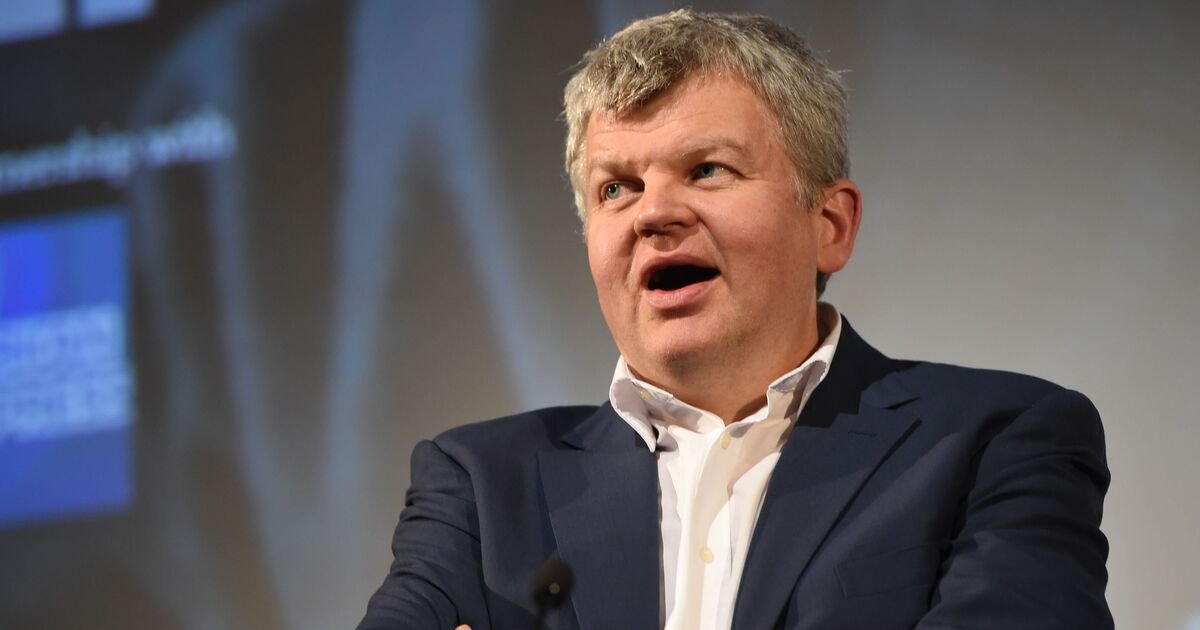 Recognizing Skin Cancer Warning Signs: Lessons from Adrian Chiles' Diagnosis