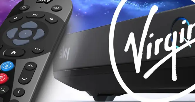 Zzoomm Enters UK Market, Challenging Sky and Virgin Media with Lower Prices