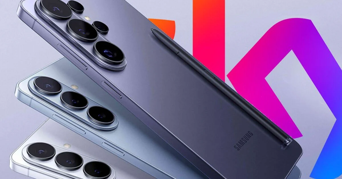 Sky Launches Samsung Galaxy S26 Deal with Free Galaxy Buds and Care+ Plan