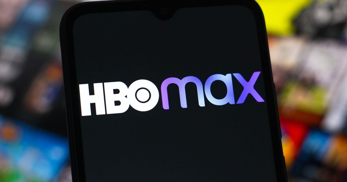 Sky Customers to Receive HBO Max at No Extra Cost in Upcoming Package Update