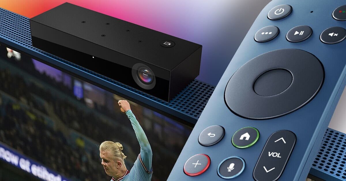 Sky Live TV Service Shuts Down Today; Customers Eligible for Refunds