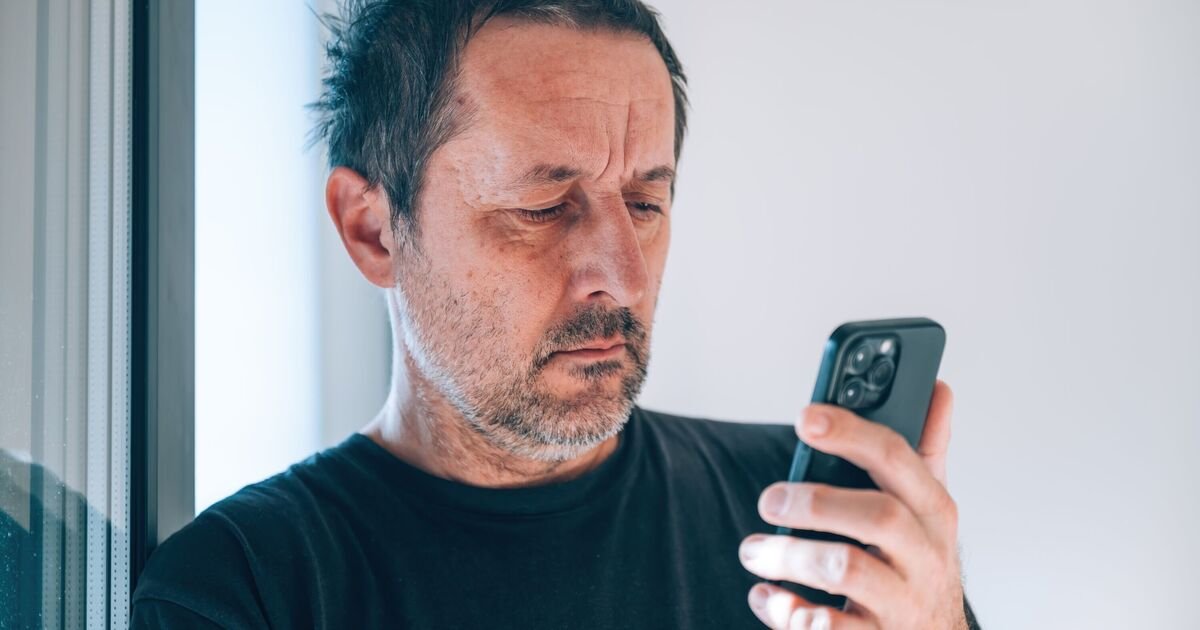 Sky Mobile Customers Urged to Act Before Service Changes in One Week