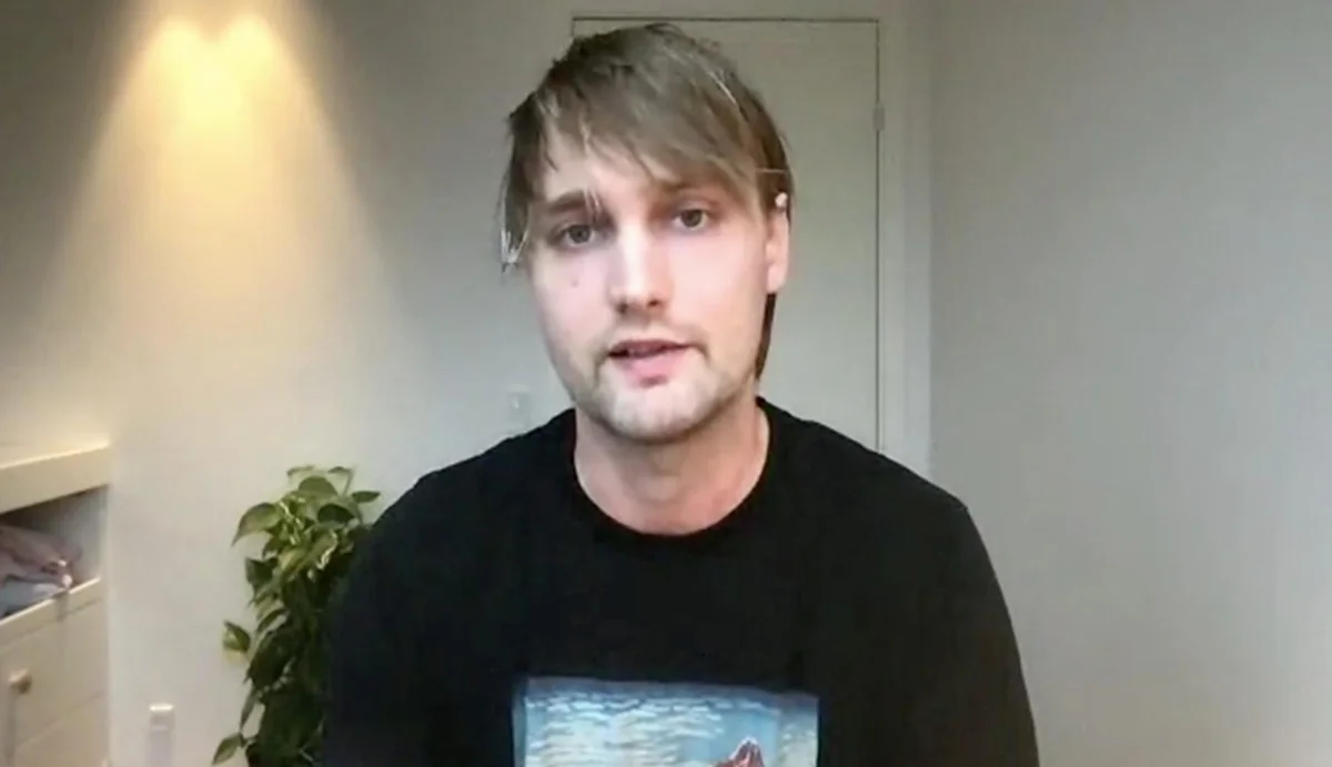 Sky Token Jumps 10% After Governance Vote Reduces Emissions and Supply