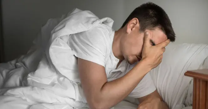 Eating Kiwi Before Bed May Improve Sleep Quality, Experts Say