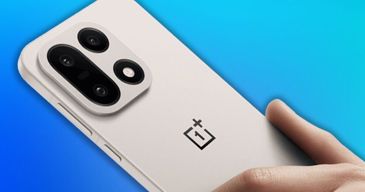 Smartphones See Breakthrough in Battery Life with New Technology Advances