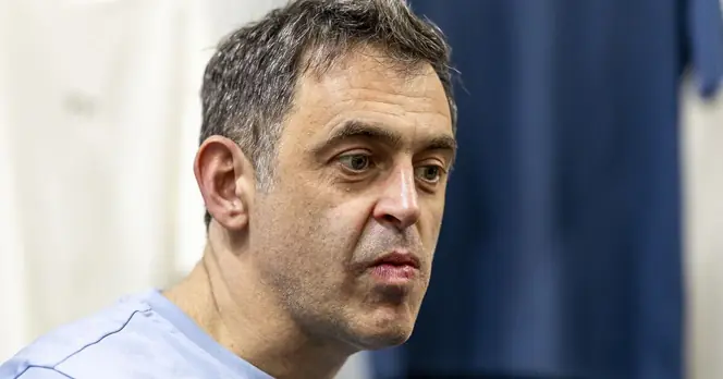 China Emerges as Key Player in Snooker’s Future Talent Development