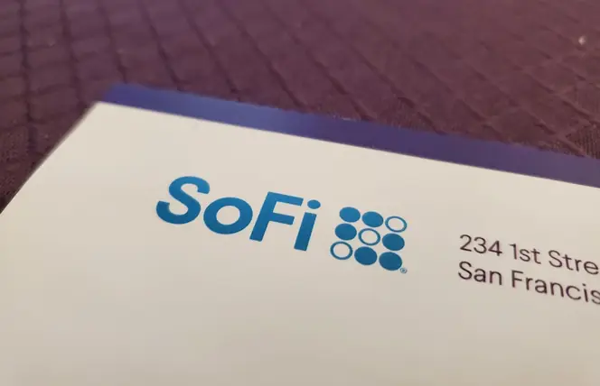 SoFi Unveils 24/7 Banking Hub Combining Cash and Cryptocurrency Services