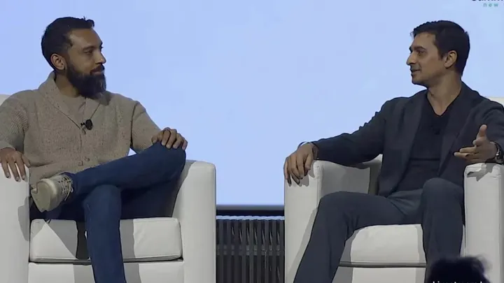 Solana Foundation Positions Network as Essential for AI-Driven Future